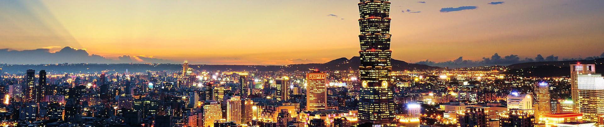 Asia