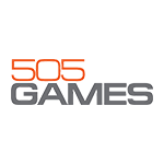 505 Games