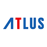 atlus