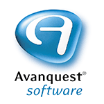 Avanquest