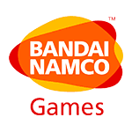 Bandai Namco