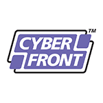 cyber front
