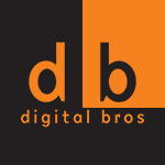 Digital Bros