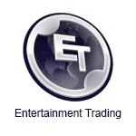 entertainment trading