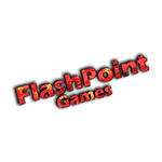 FlashPoint Games
