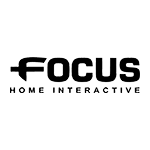 Focus Home Interactive