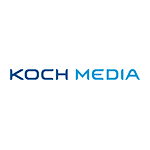 koch media