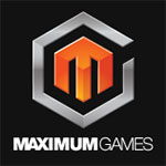 maximum games