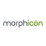 Morphicon