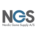 nordic game supply