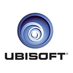 Ubisoft