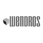 wendros